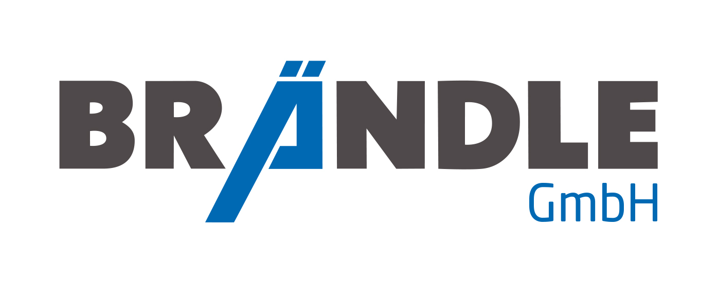 Brändle GmbH
